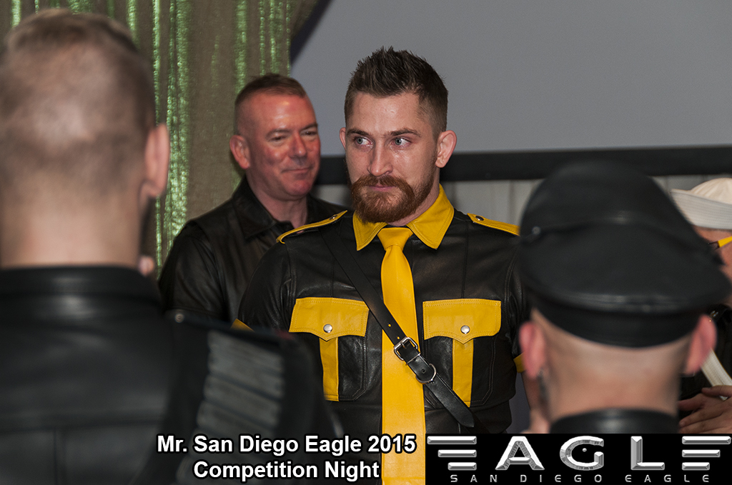 Mr San Diego Eagle 2015 - Competition Night - DSC_1718.jpg